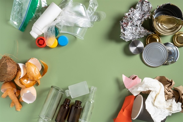 What Are the Most Common Recycling Mistakes Residents Make?
