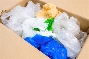 How Residents Can Reduce Recycling Contamination at Home