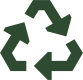 Recycling Icon